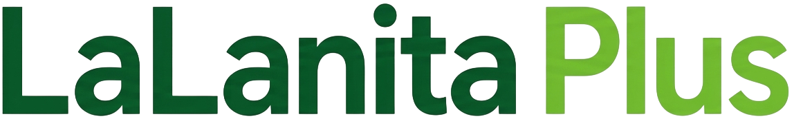 LaLanita Plus - lalanitaplus.net